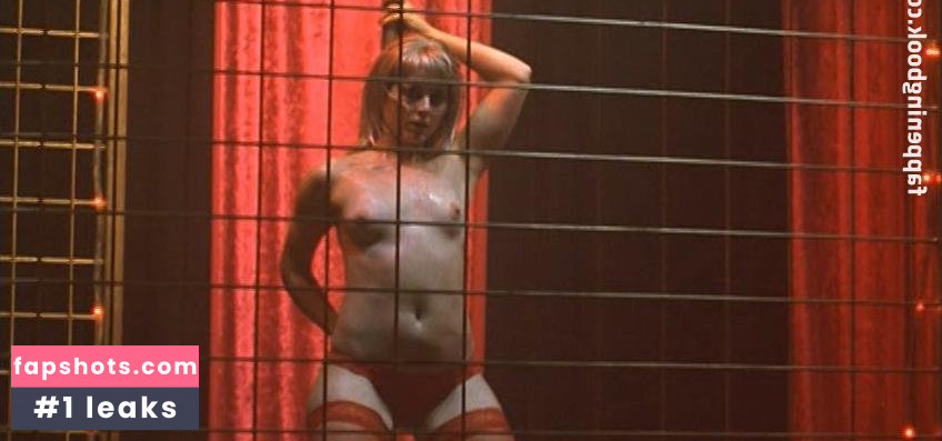 Katja Nesytowa gallery photo #9