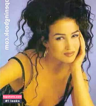 Katja Schuermann gallery photo #14