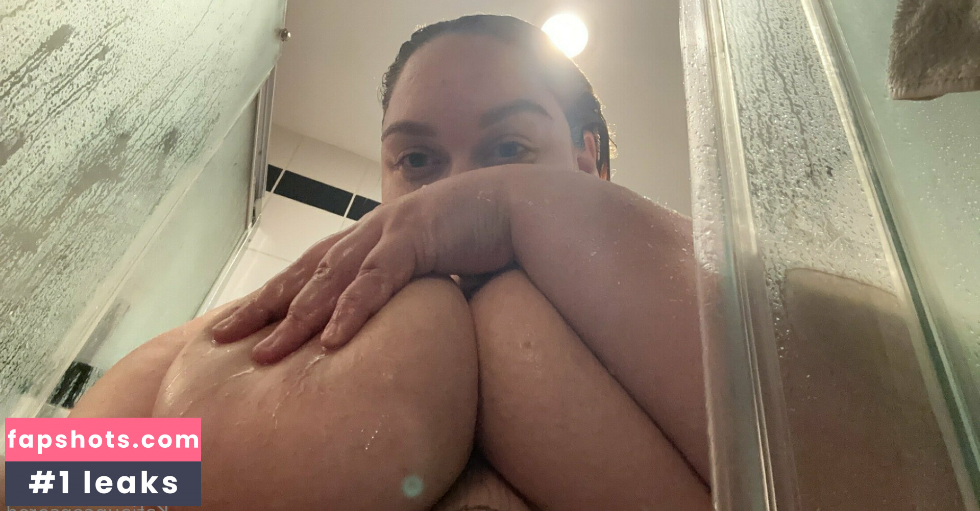 katjauncensored gallery photo #11