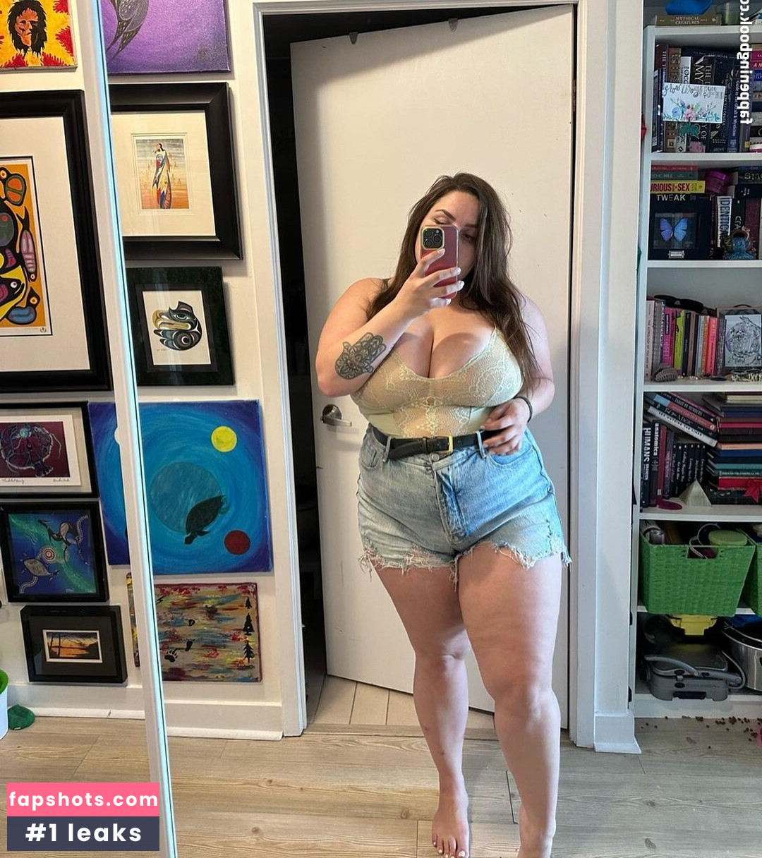 Katjayxo gallery photo #4