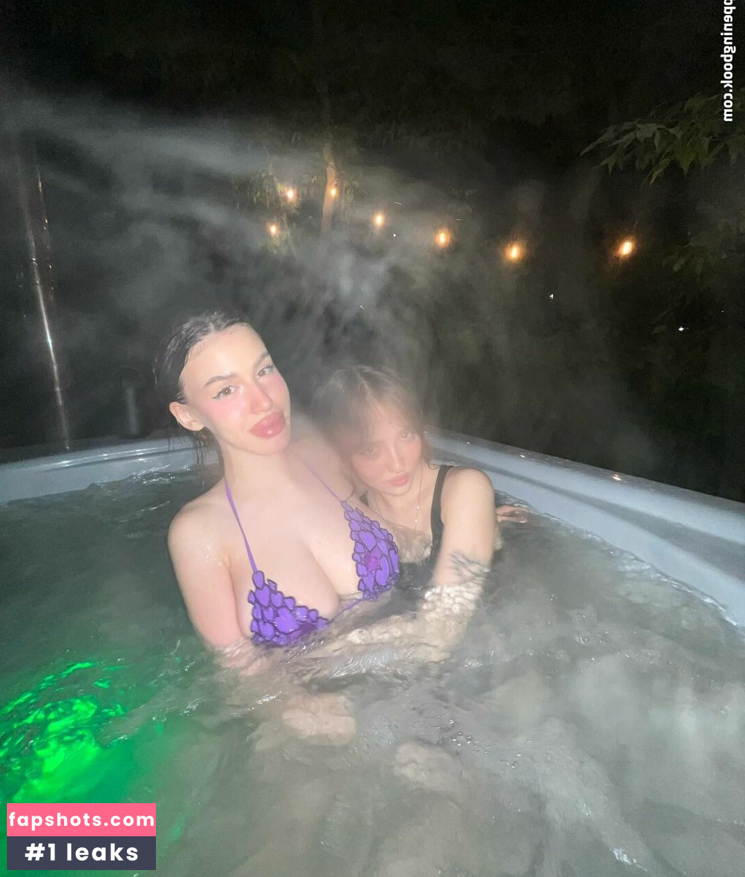 katkimikimi gallery photo #14