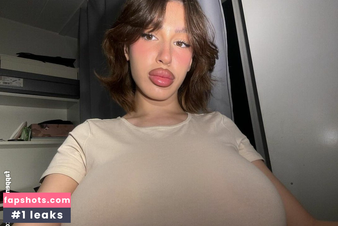 katkimikimi gallery photo #15