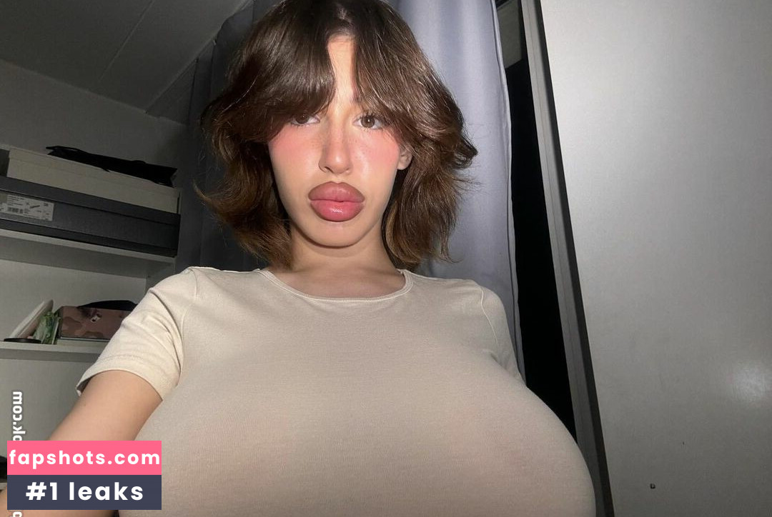 katkimikimi gallery photo #19