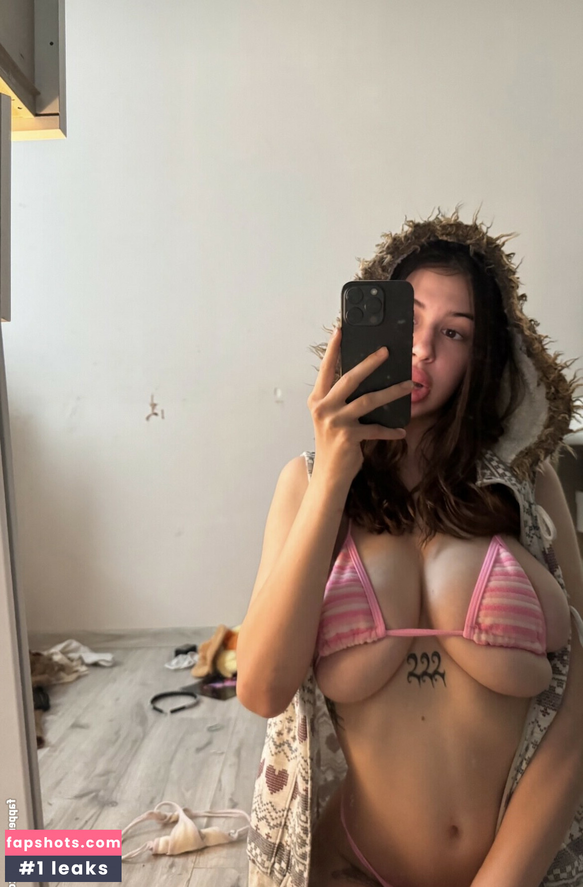 katkimikimi gallery photo #3