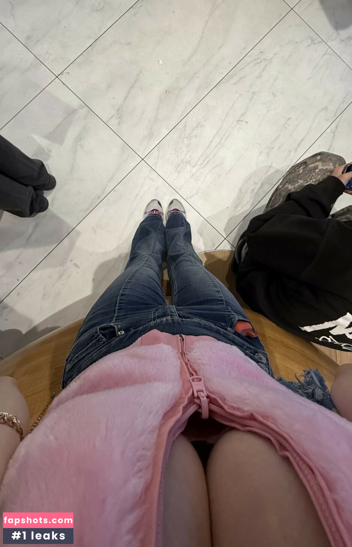 katkimikimi gallery photo #4