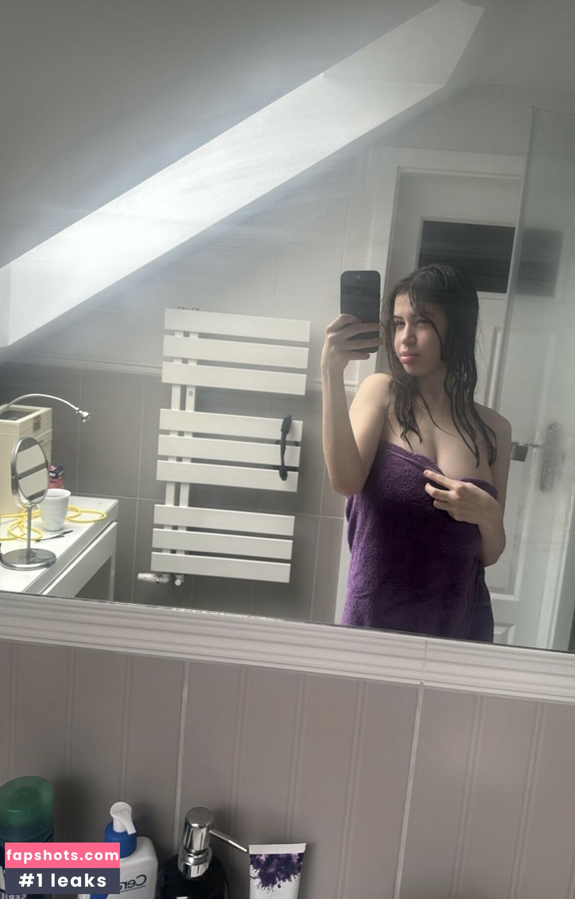 katkimikimi gallery photo #5