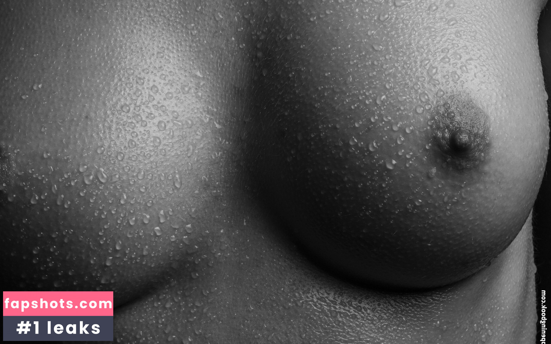 Katline Roddes gallery photo #121