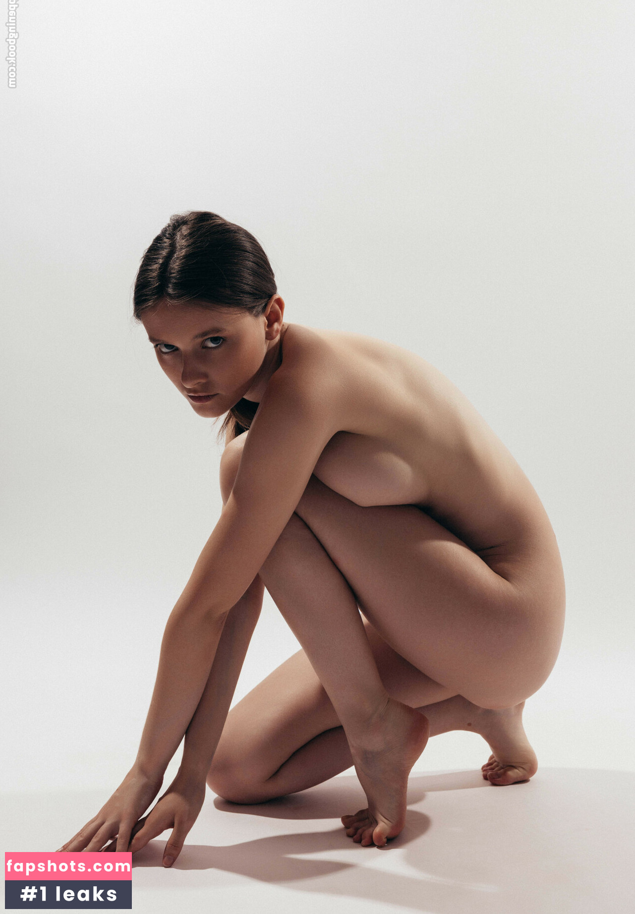 Katline Roddes gallery photo #18