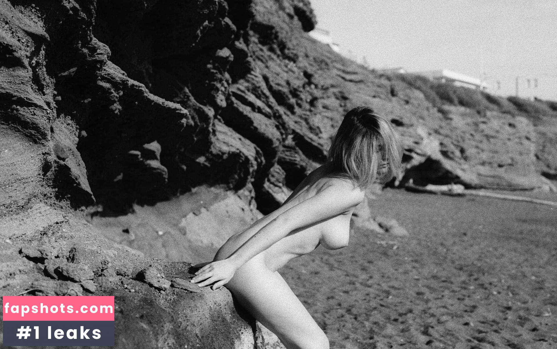 Katline Roddes gallery photo #5