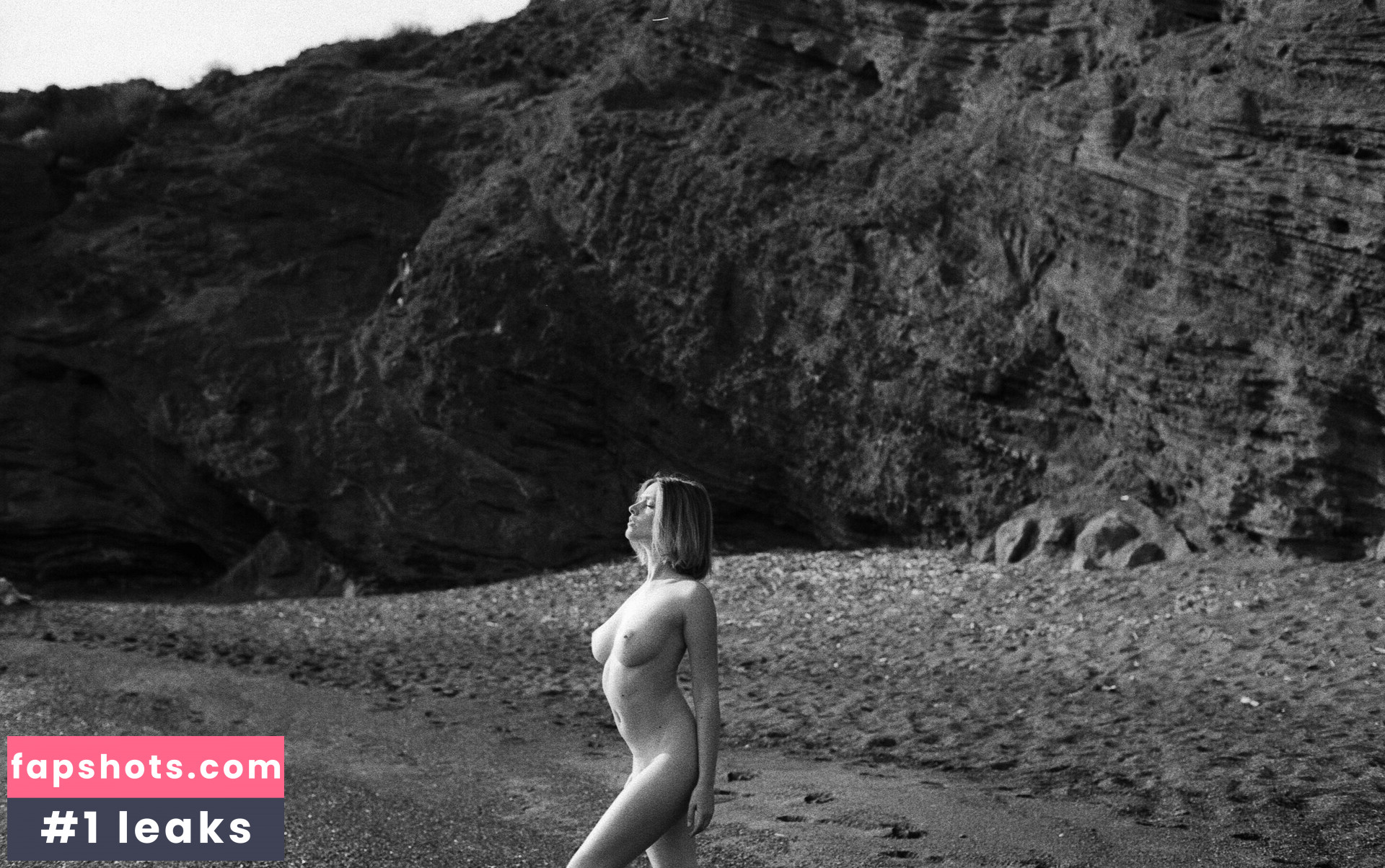 Katline Roddes gallery photo #7