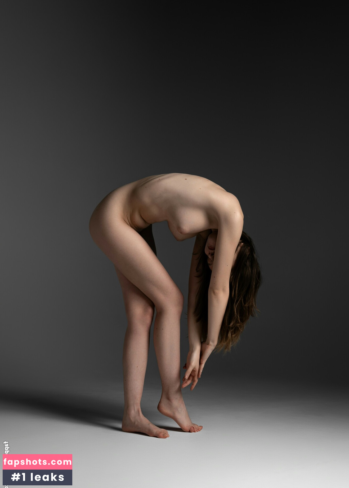 Katline Roddes gallery photo #80