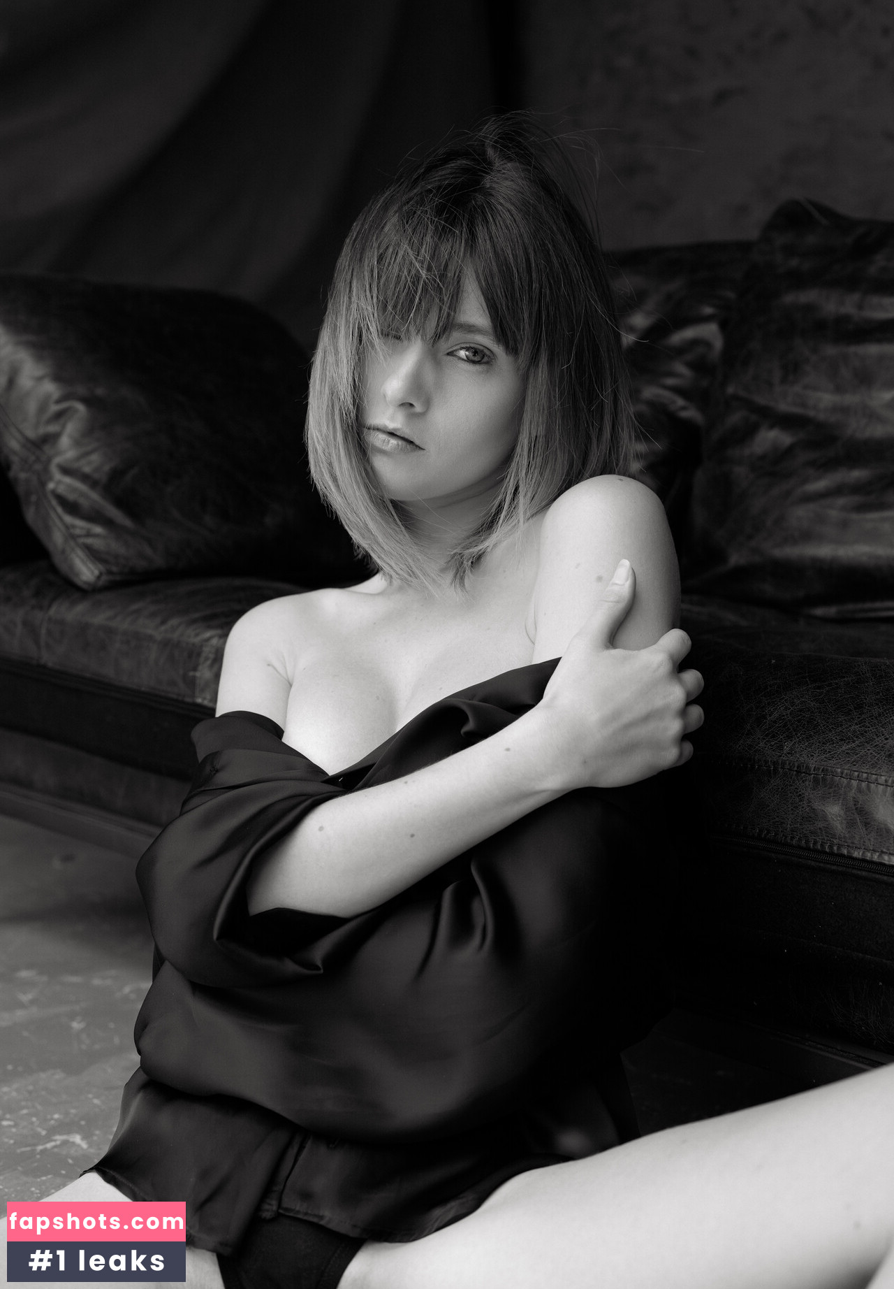 Katline Roddes gallery photo #83