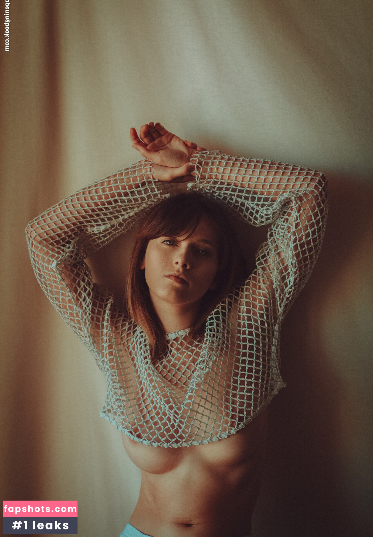 Katline Roddes gallery photo #88