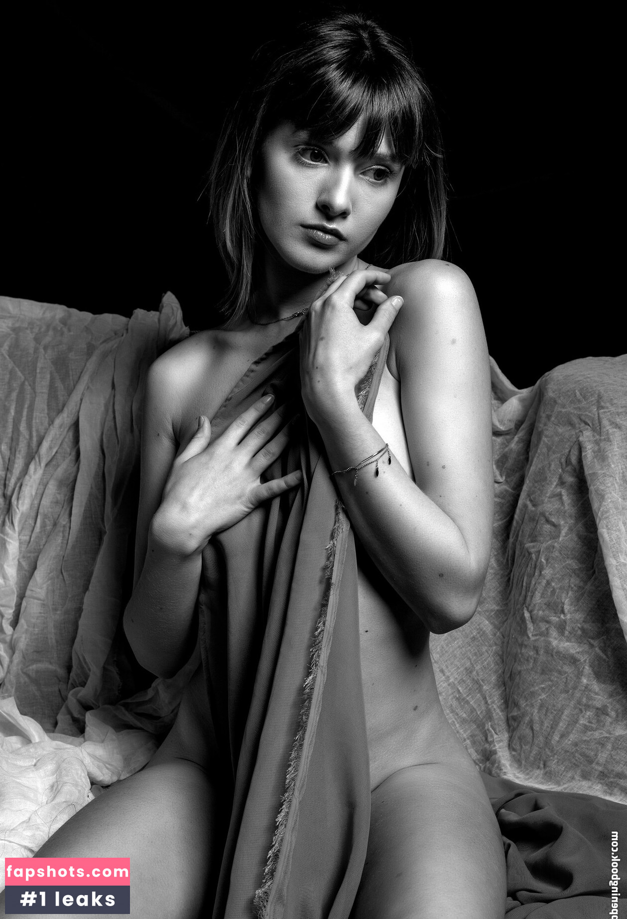 Katline Roddes gallery photo #90