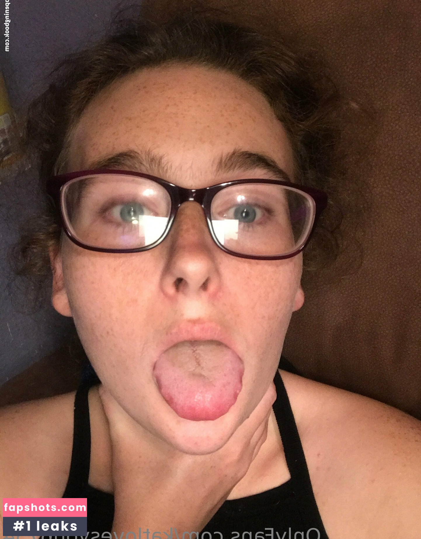 katlovesyou6754 gallery photo #2