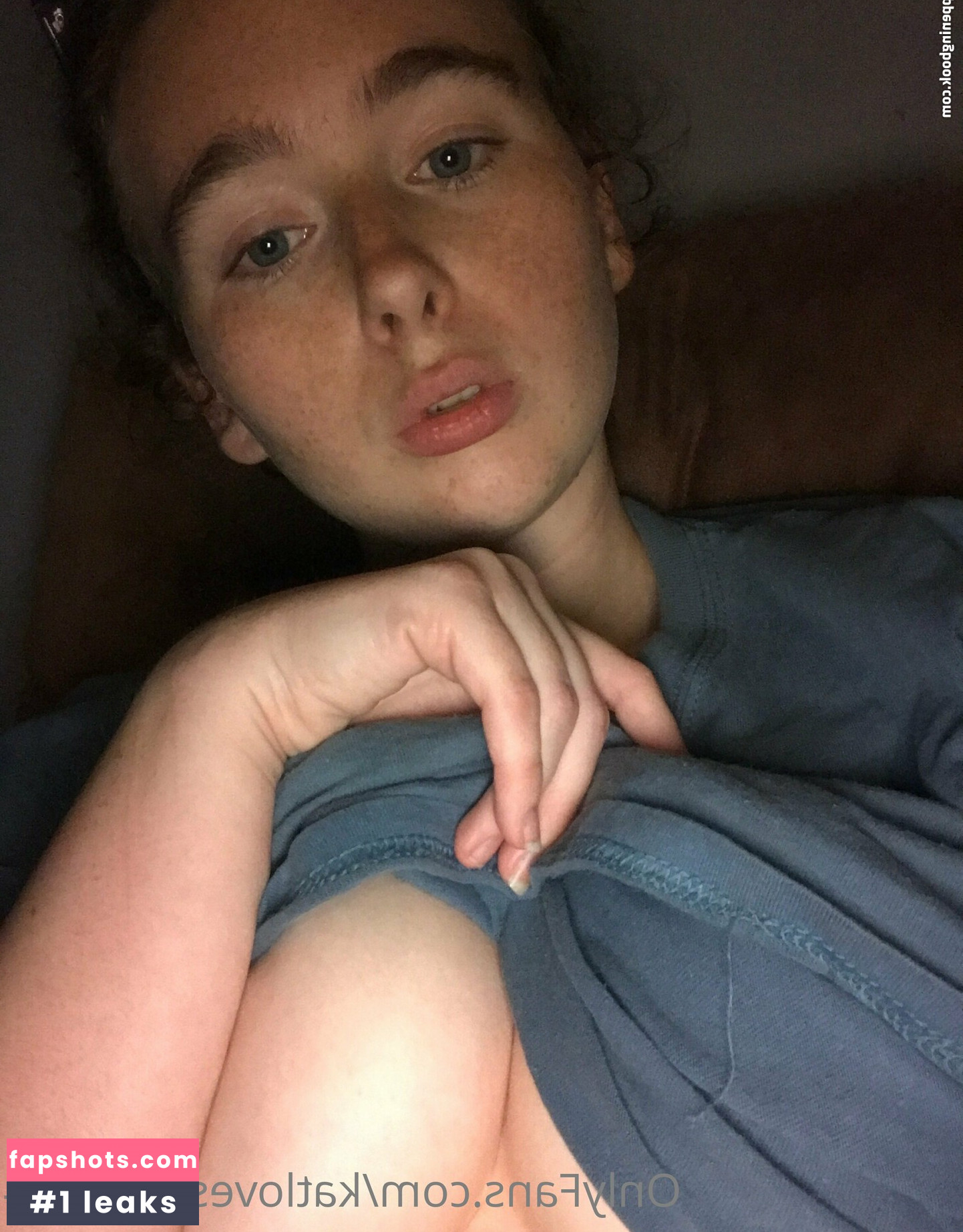 katlovesyou6754 gallery photo #13