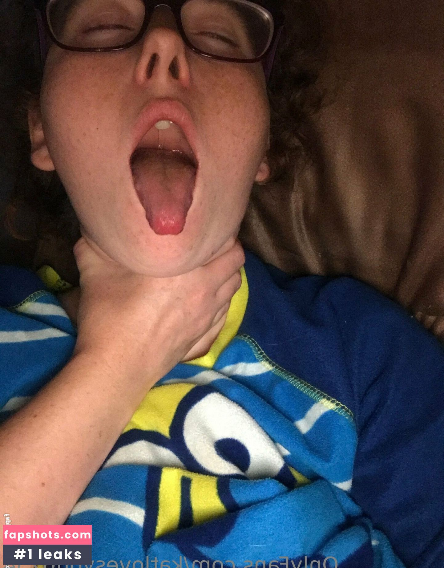 katlovesyou6754 gallery photo #15