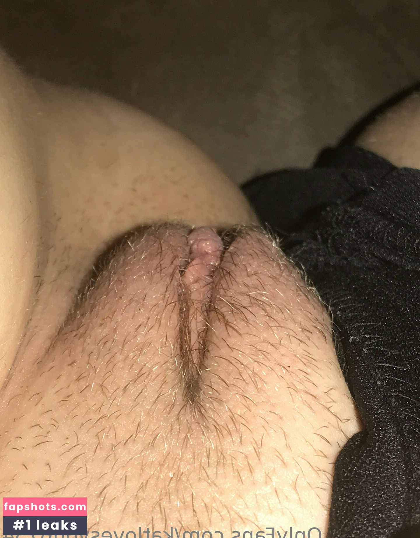 katlovesyou6754 gallery photo #20