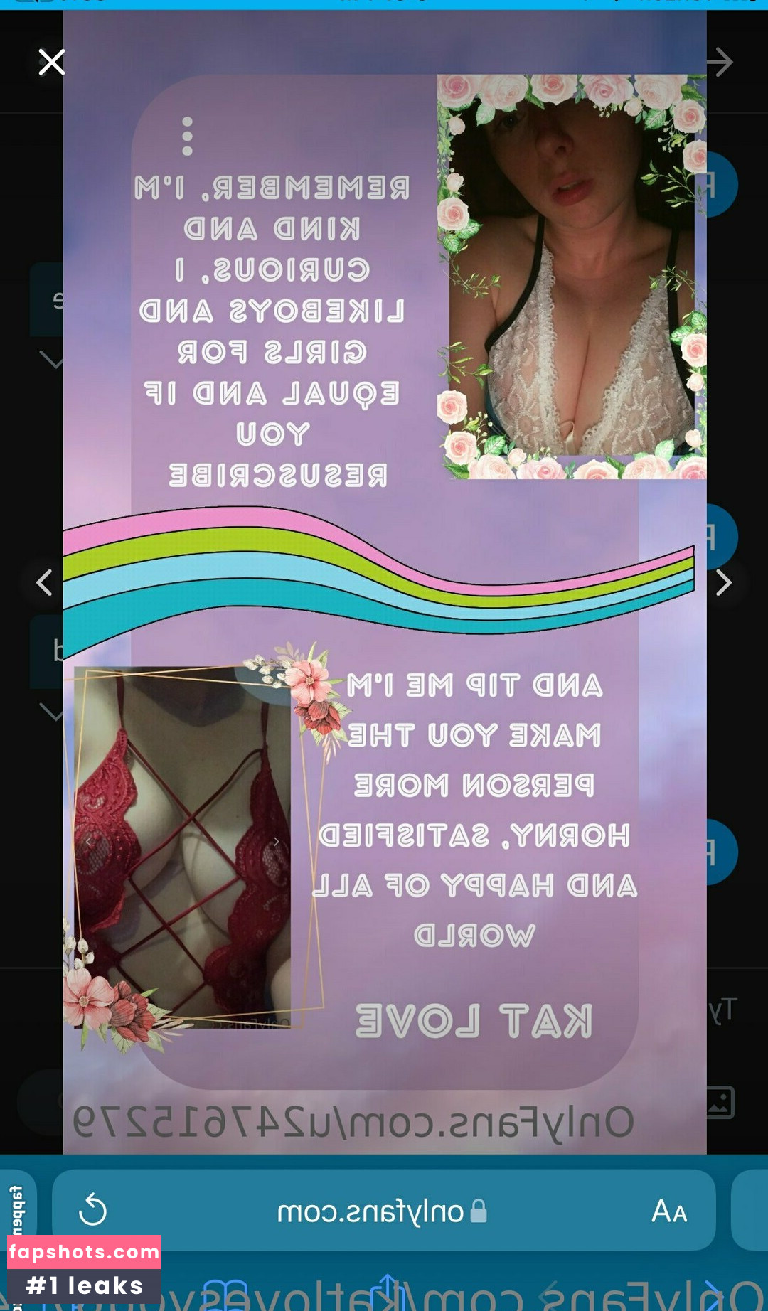 katlovesyou6754 gallery photo #24