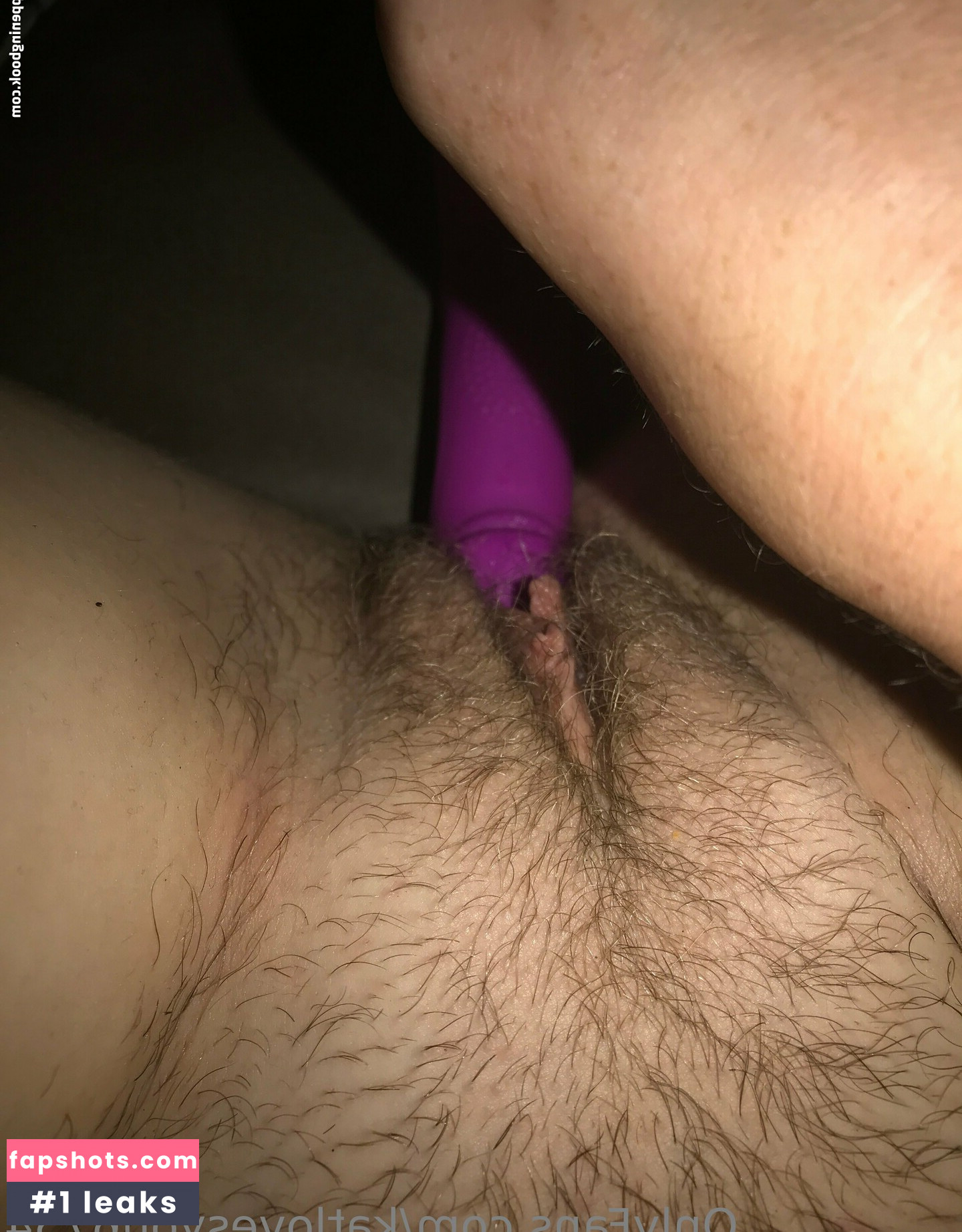 katlovesyou6754 gallery photo #4