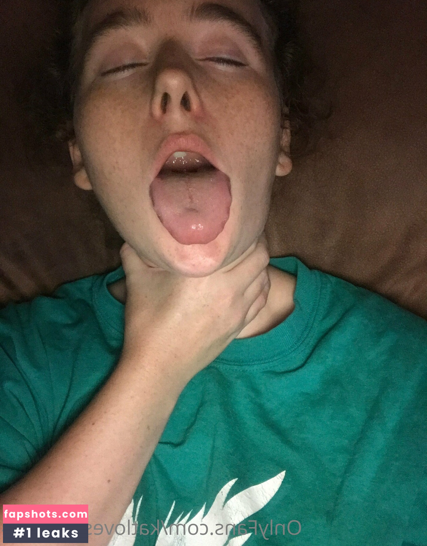 katlovesyou6754 gallery photo #44