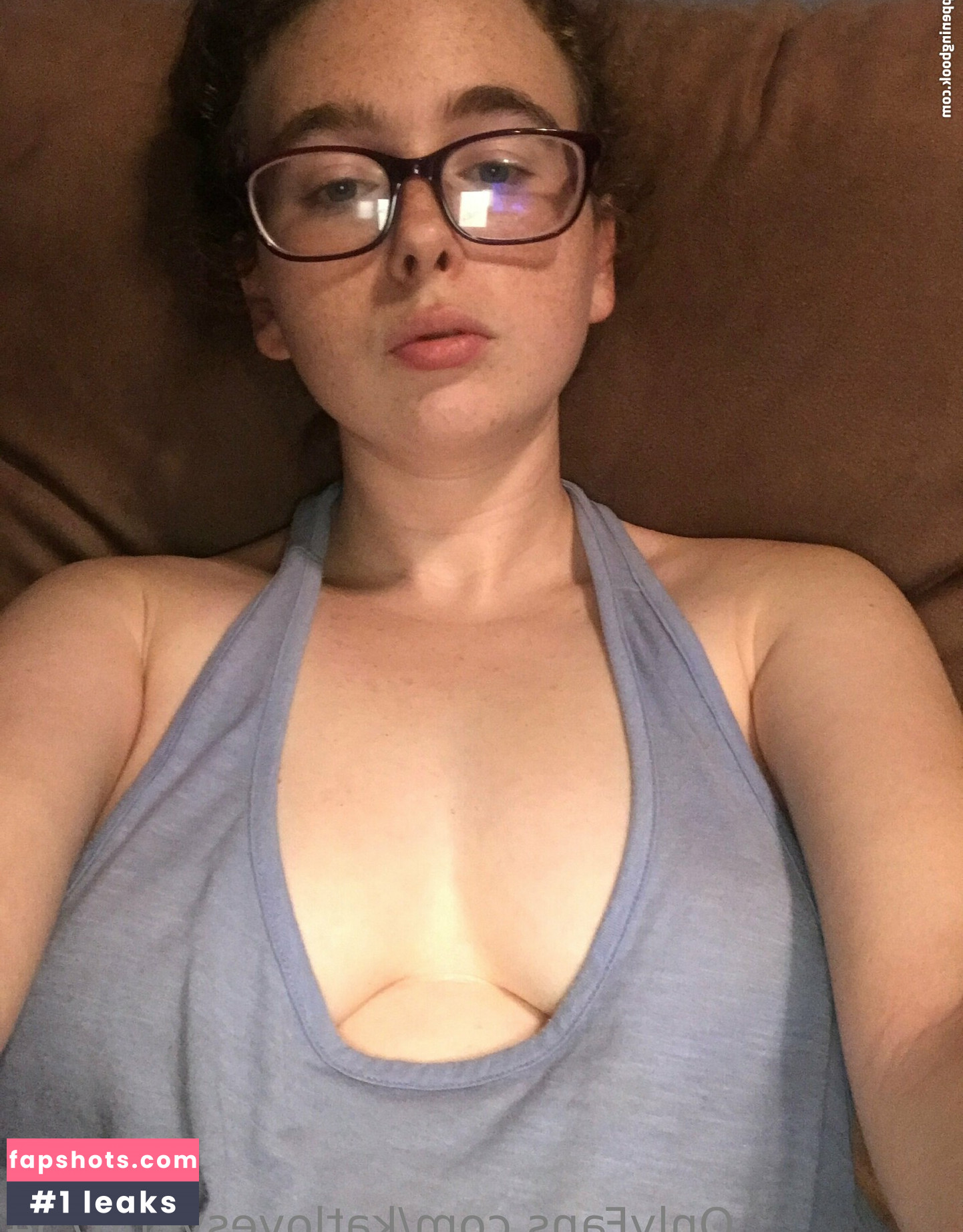 katlovesyou6754 gallery photo #52