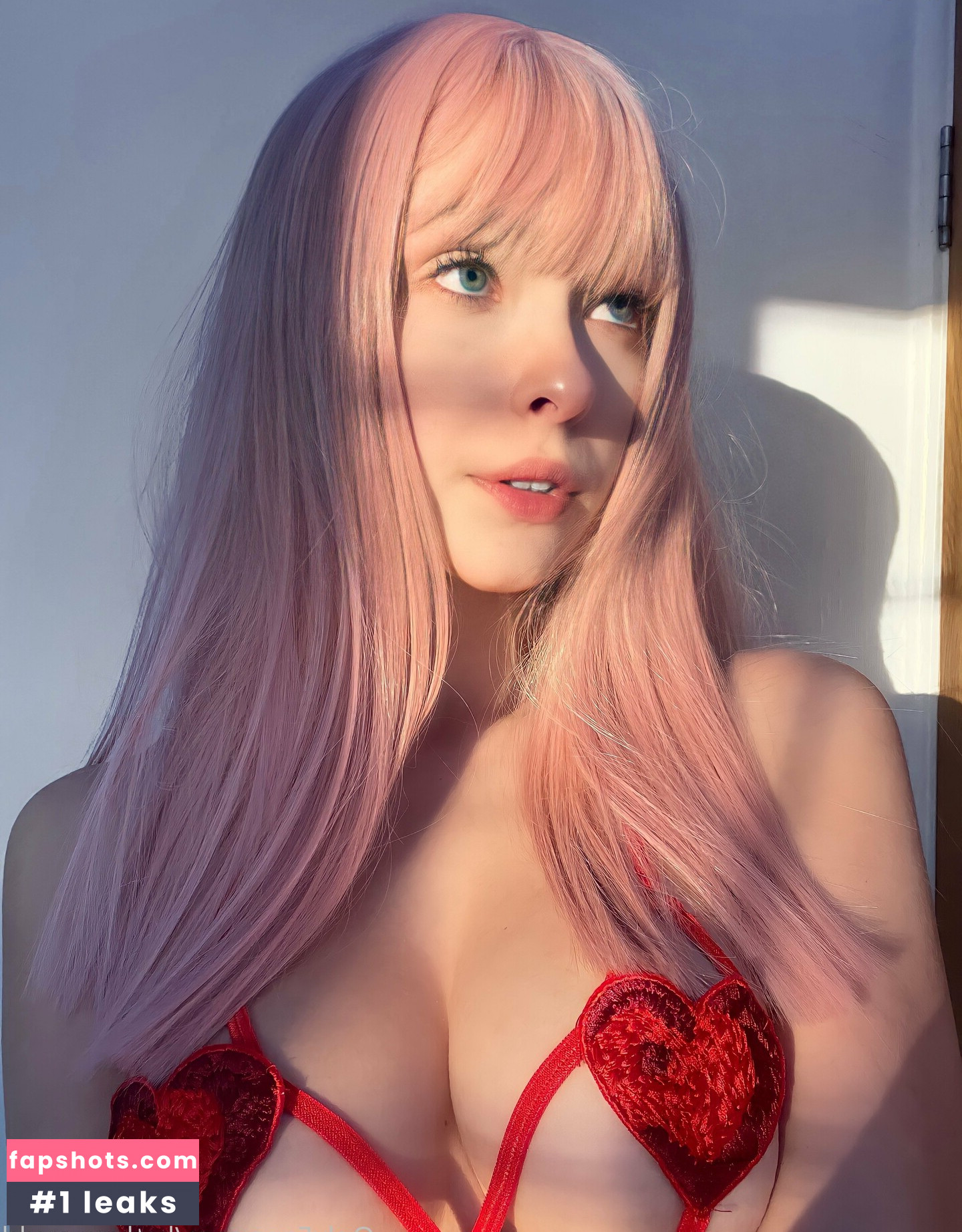 katlynngould Nahé úniky fotek pouze od fanoušků #14 - Fapshots