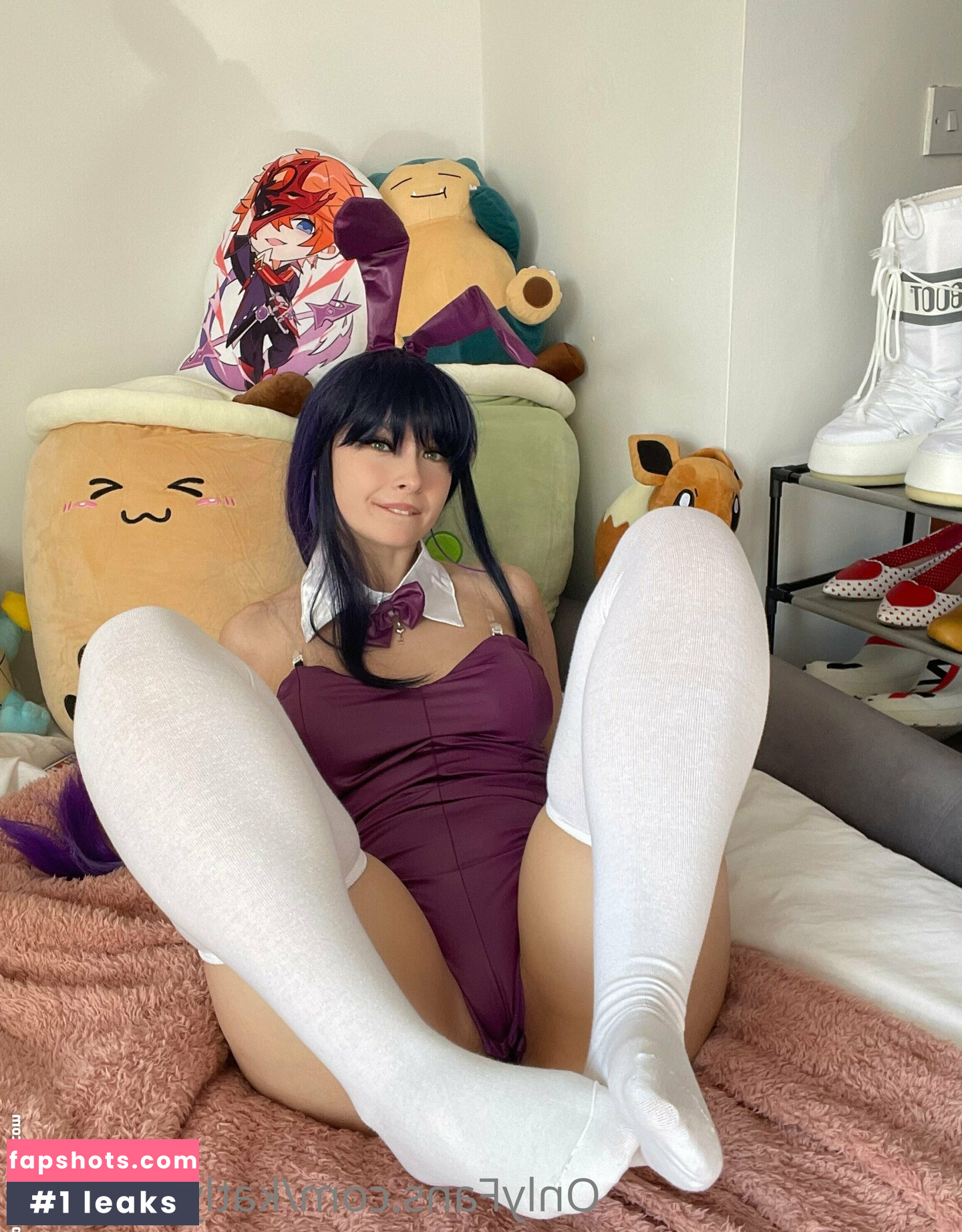 katlynngould gallery photo #29