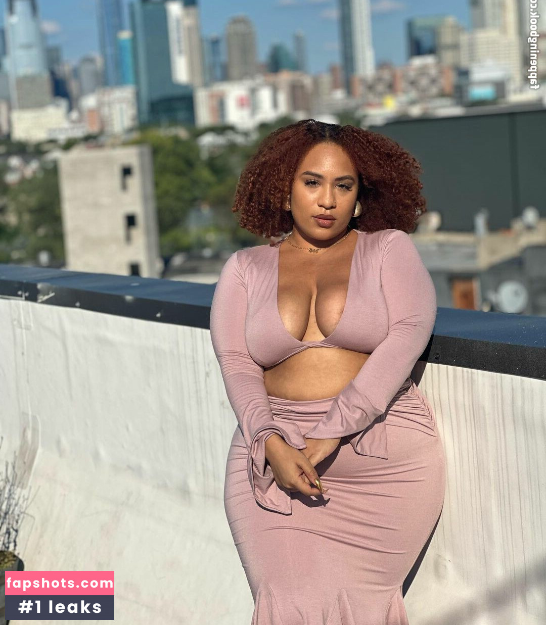 Katmari23 gallery photo #2