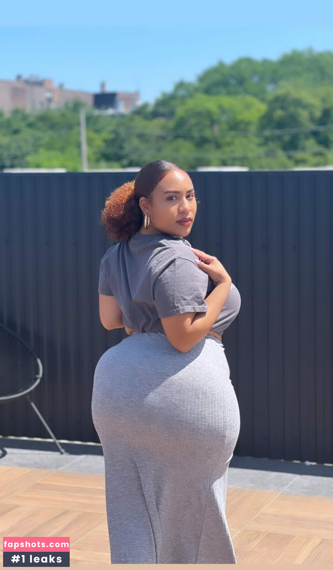 Katmari23 gallery photo #11