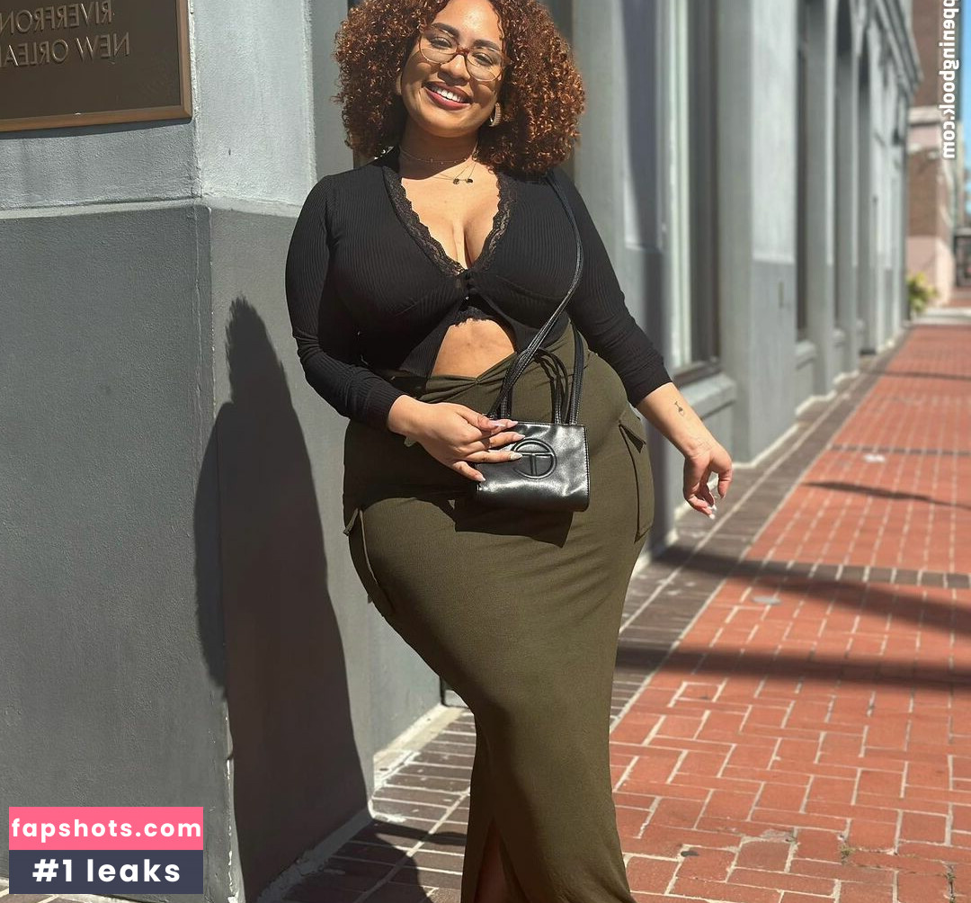 Katmari23 gallery photo #12