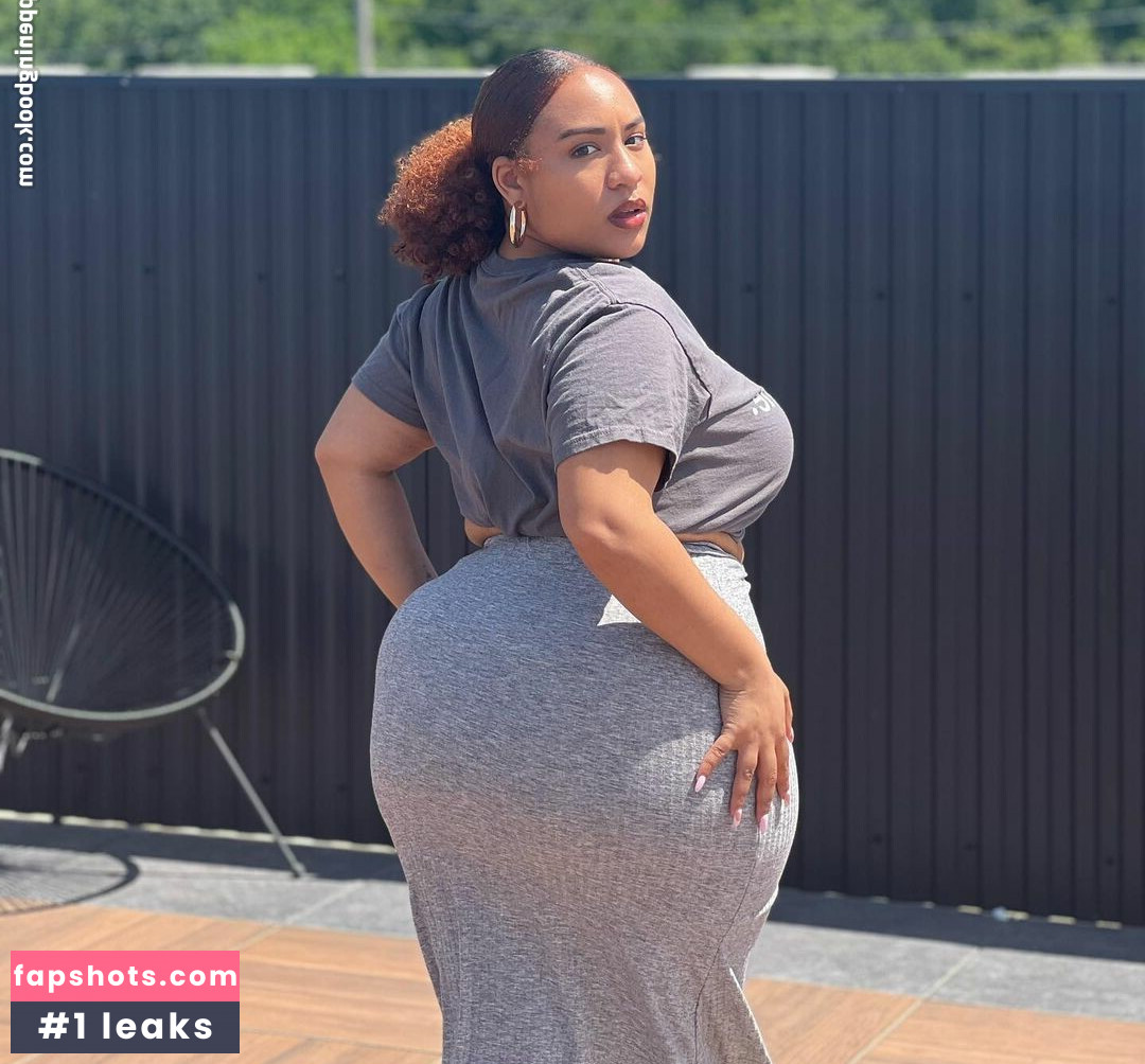 Katmari23 gallery photo #13