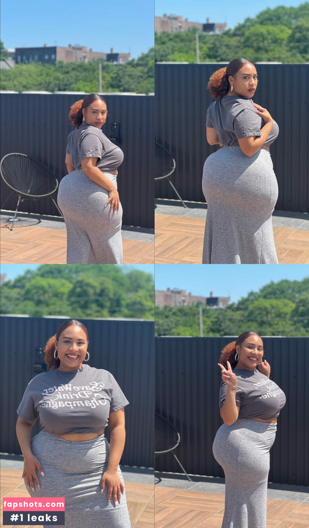 Katmari23 gallery photo #15