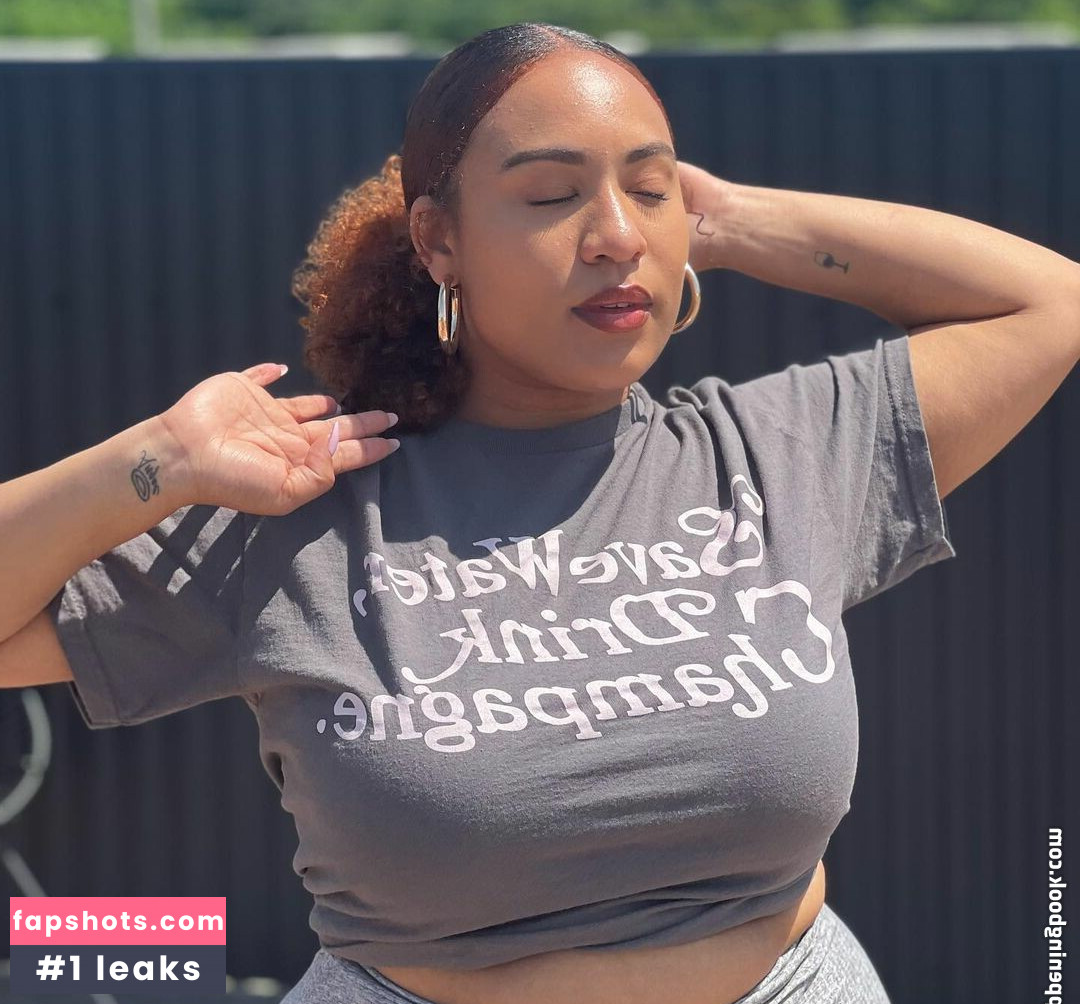 Katmari23 gallery photo #16