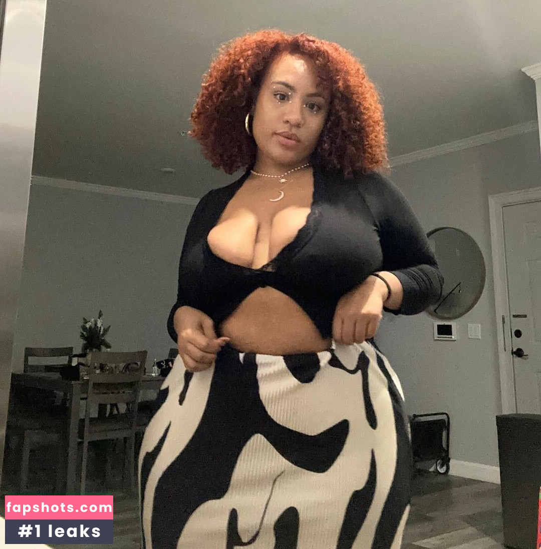 Katmari23 gallery photo #17