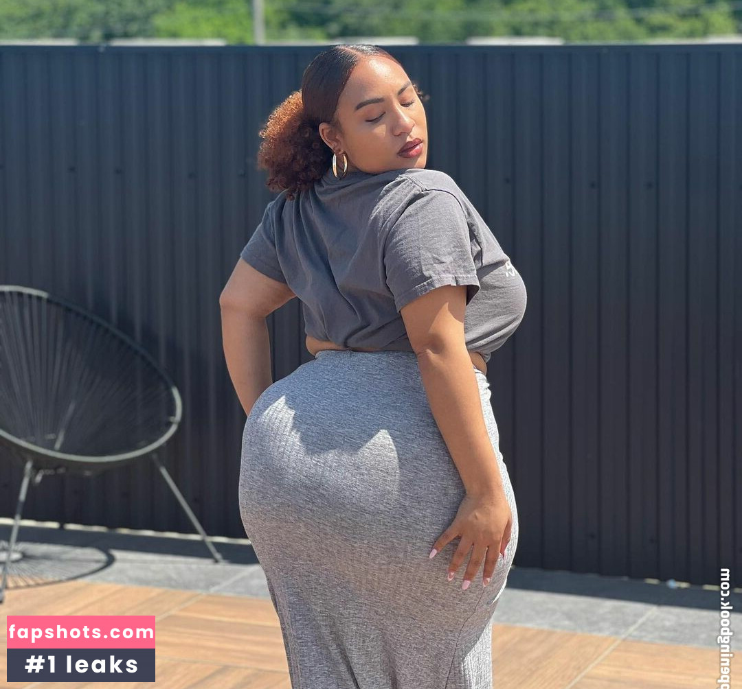 Katmari23 gallery photo #19