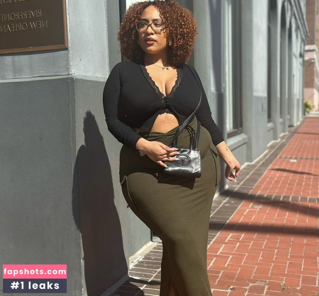 Katmari23 gallery photo #20