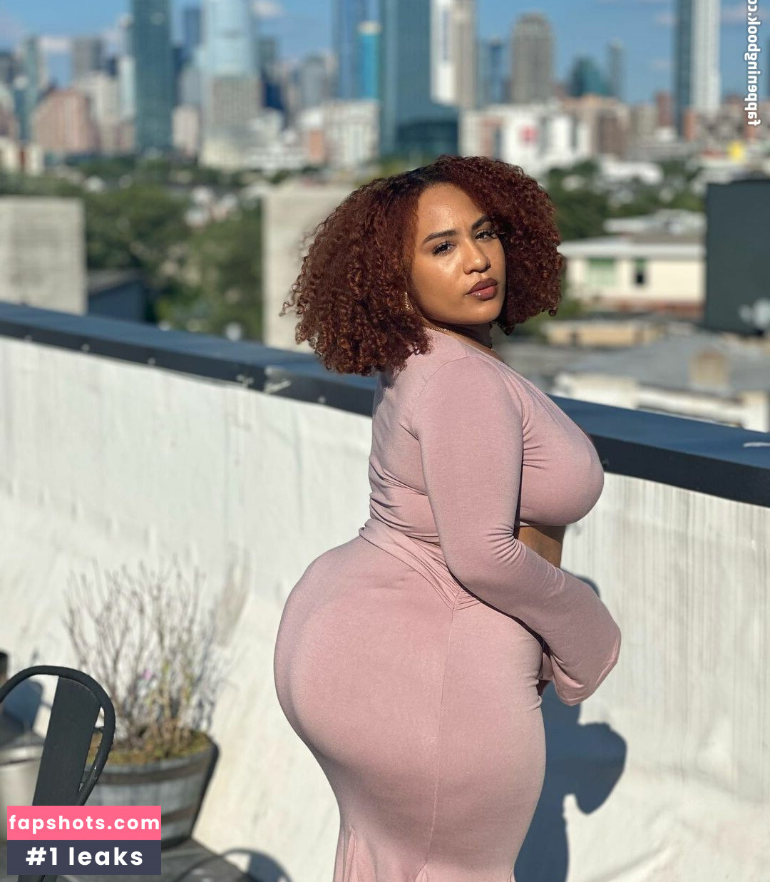 Katmari23 gallery photo #3