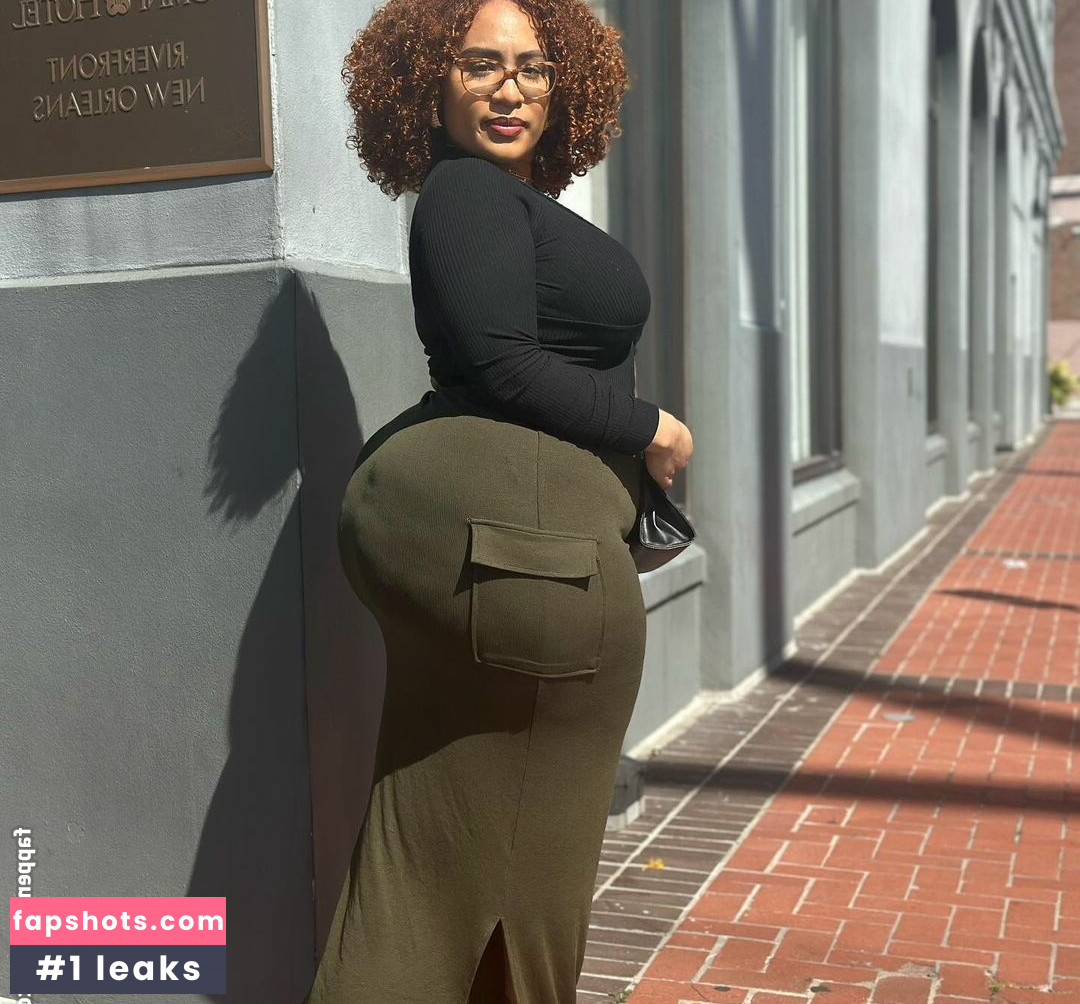 Katmari23 gallery photo #21