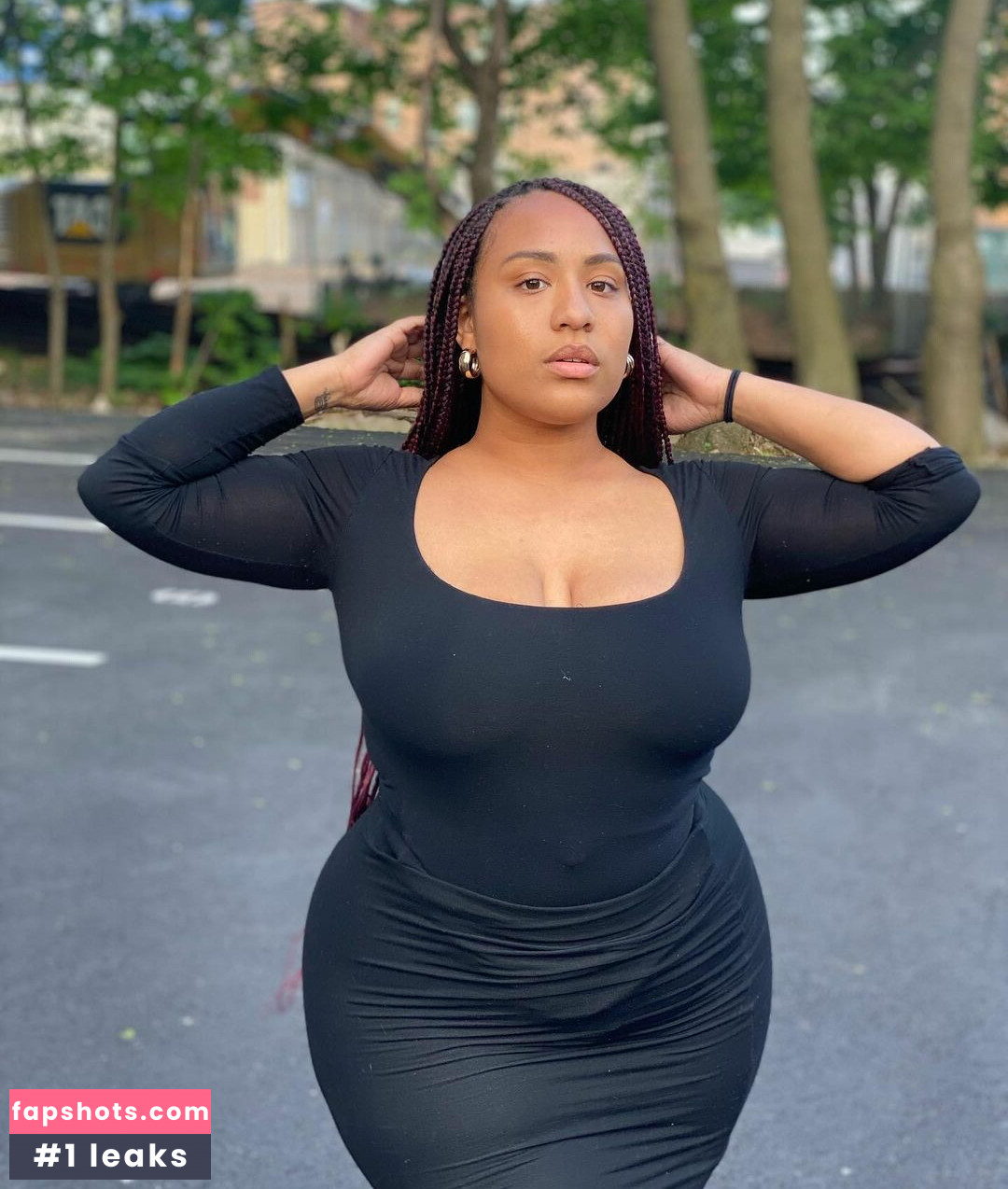 Katmari23 gallery photo #22