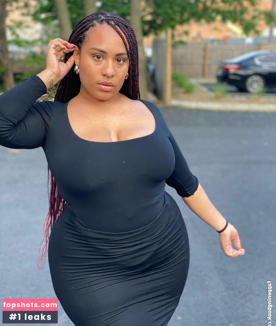 Katmari23 gallery photo #23