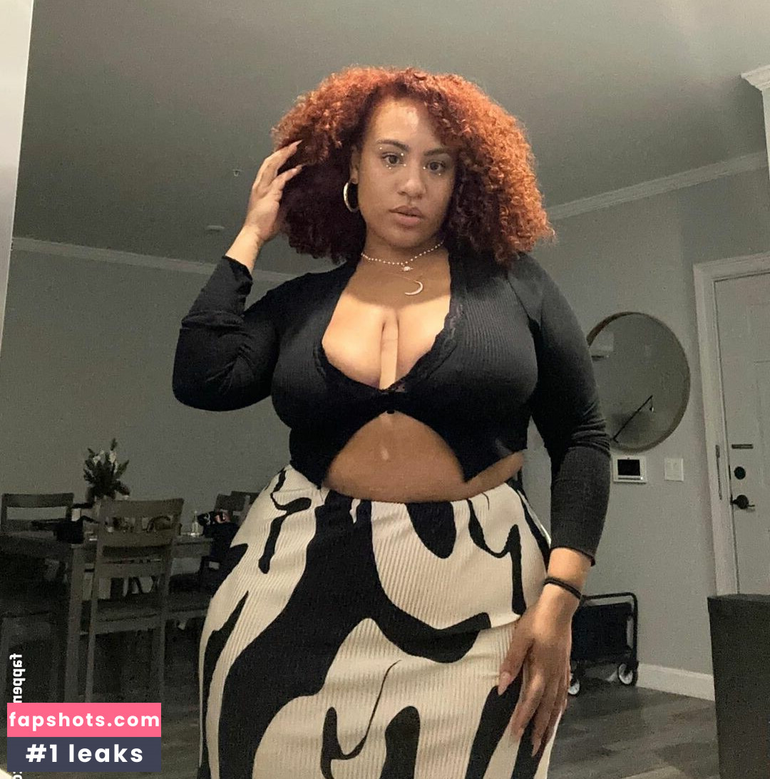 Katmari23 gallery photo #24