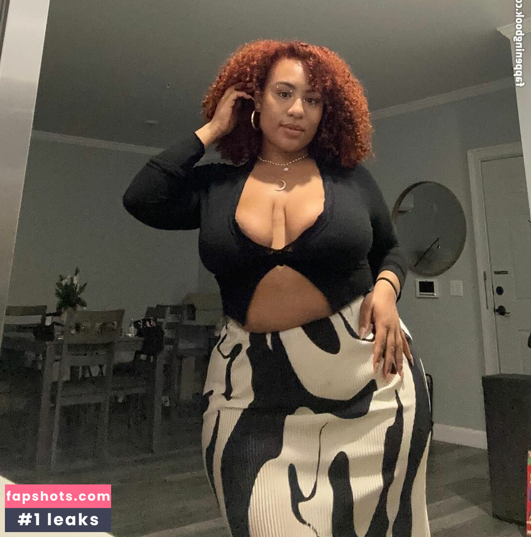 Katmari23 gallery photo #25