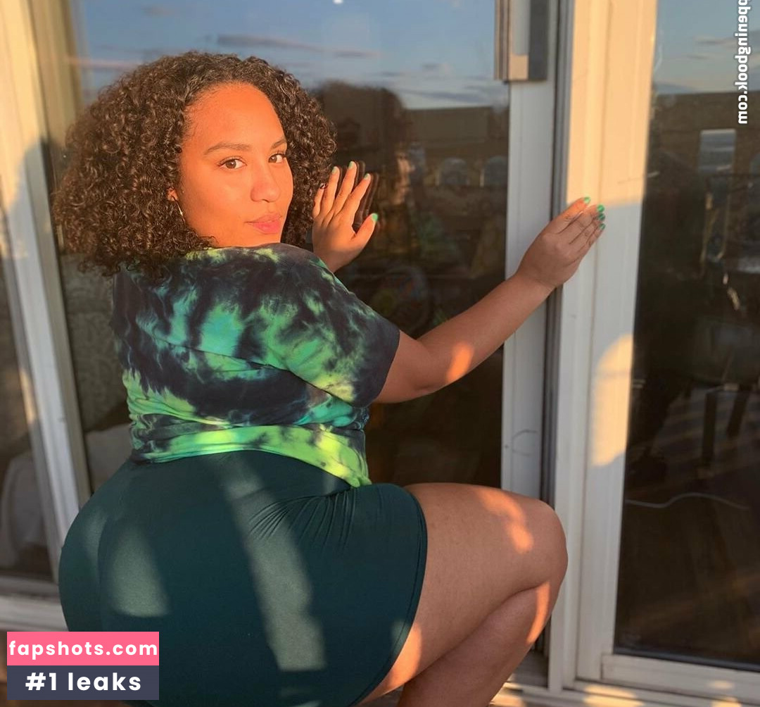 Katmari23 gallery photo #26