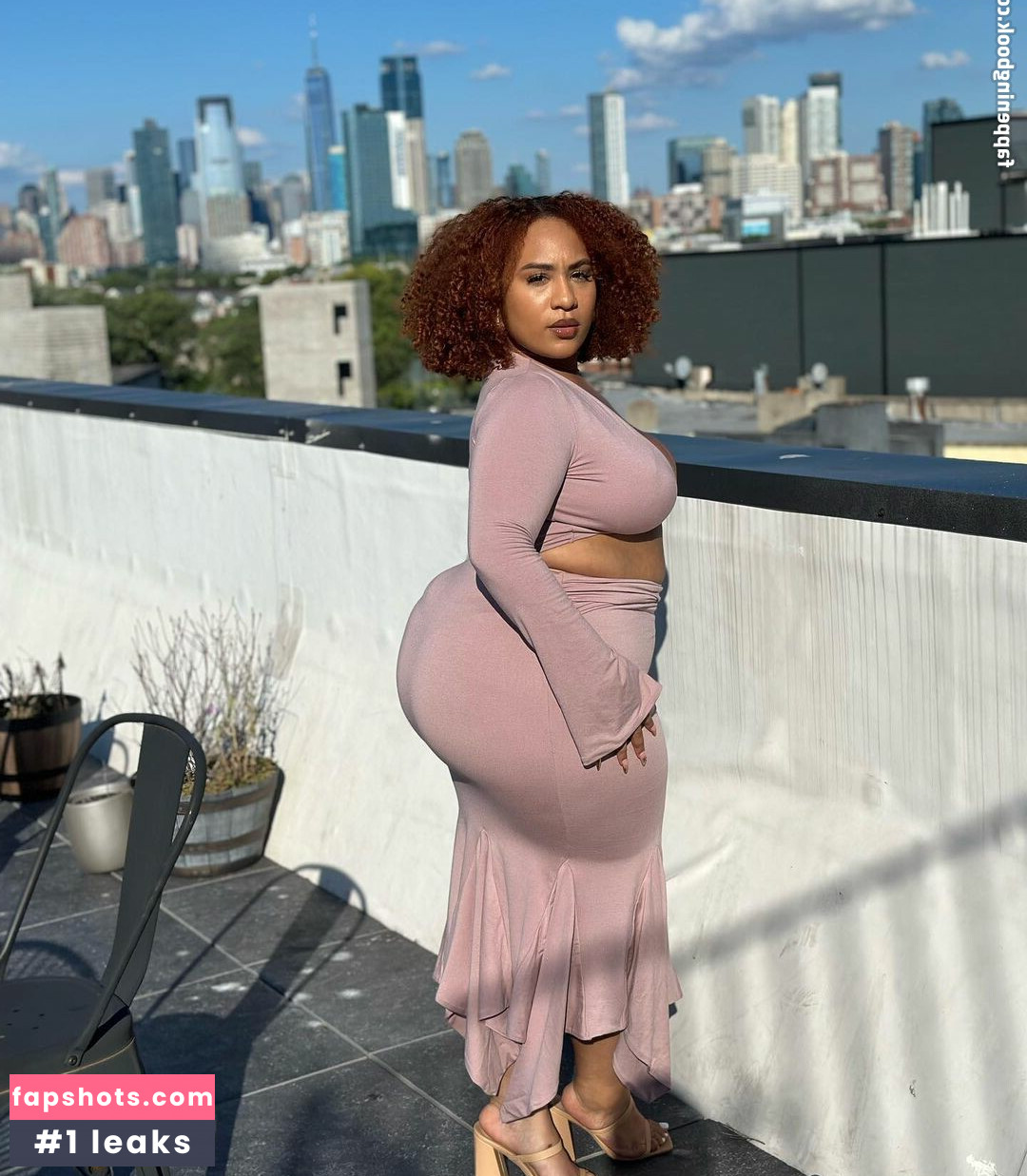 Katmari23 nude babe gallery