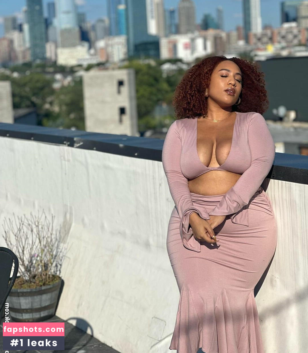 Katmari23 gallery photo #6