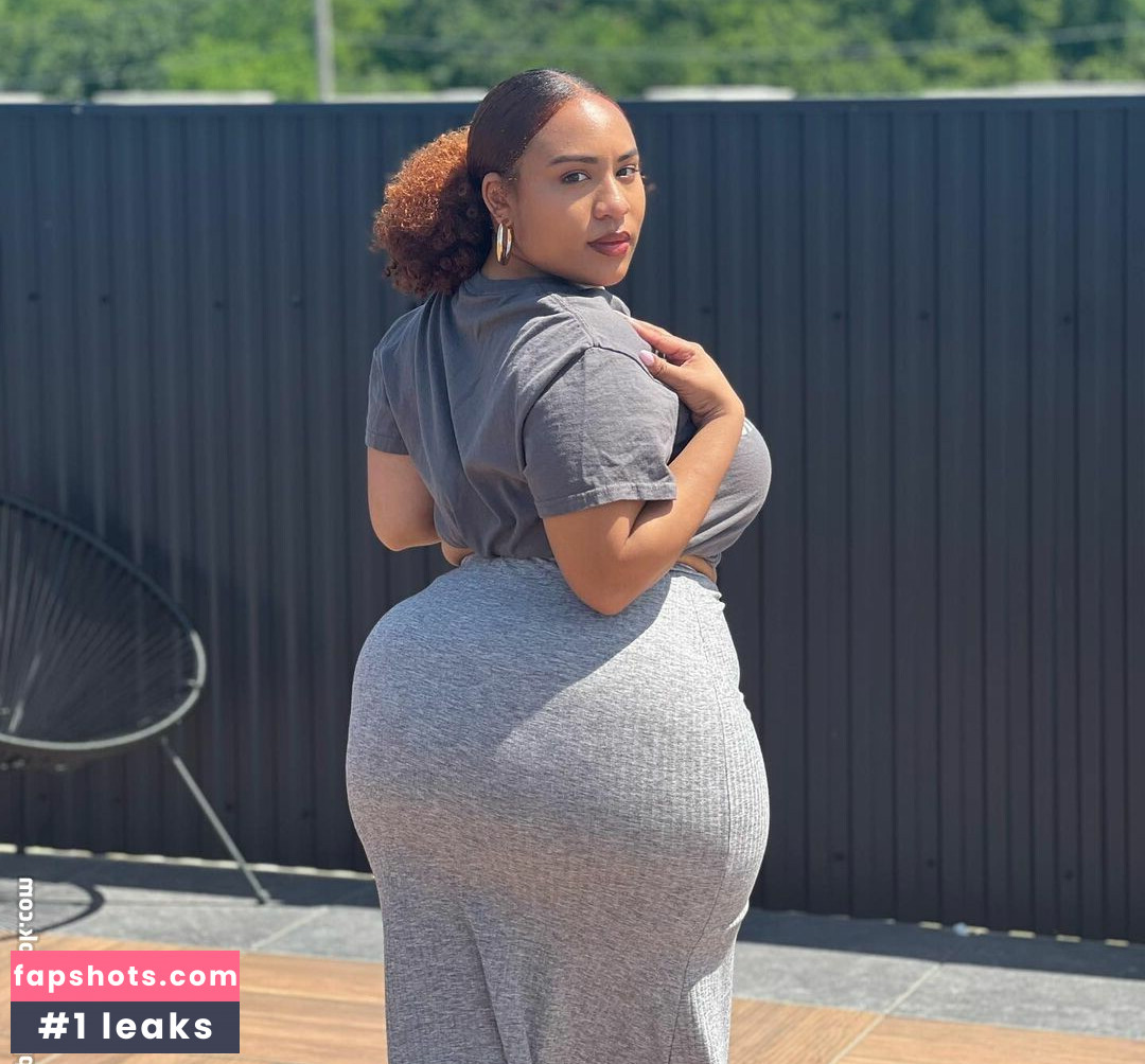 Katmari23 gallery photo #8