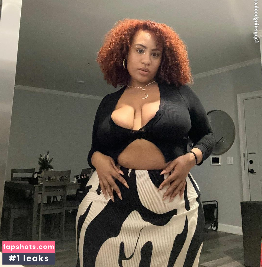 Katmari23 gallery photo #9