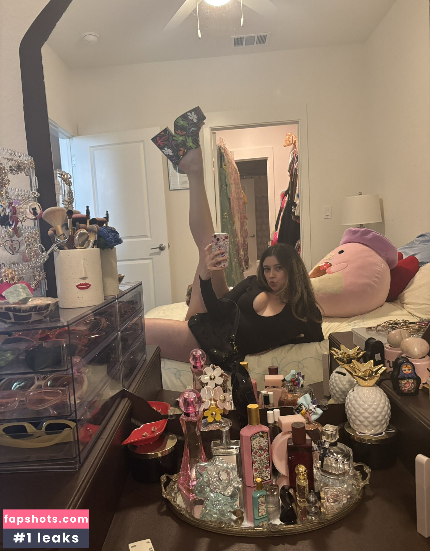 Katnanette nude babe gallery