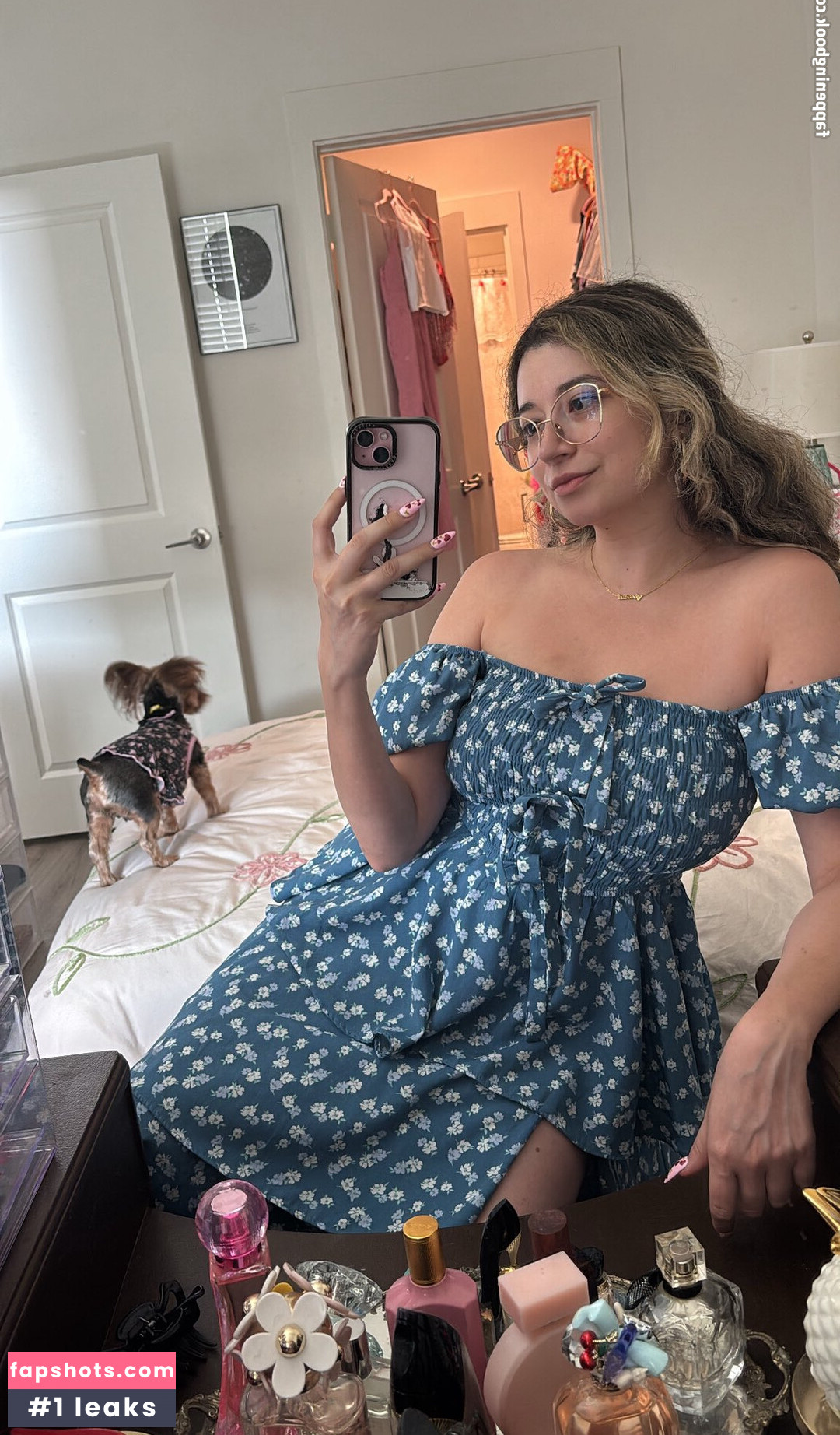 Katnanette gallery photo #3